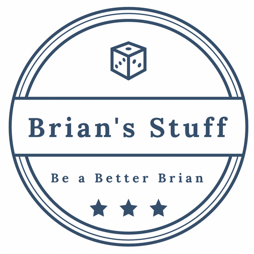 brians-staff-store